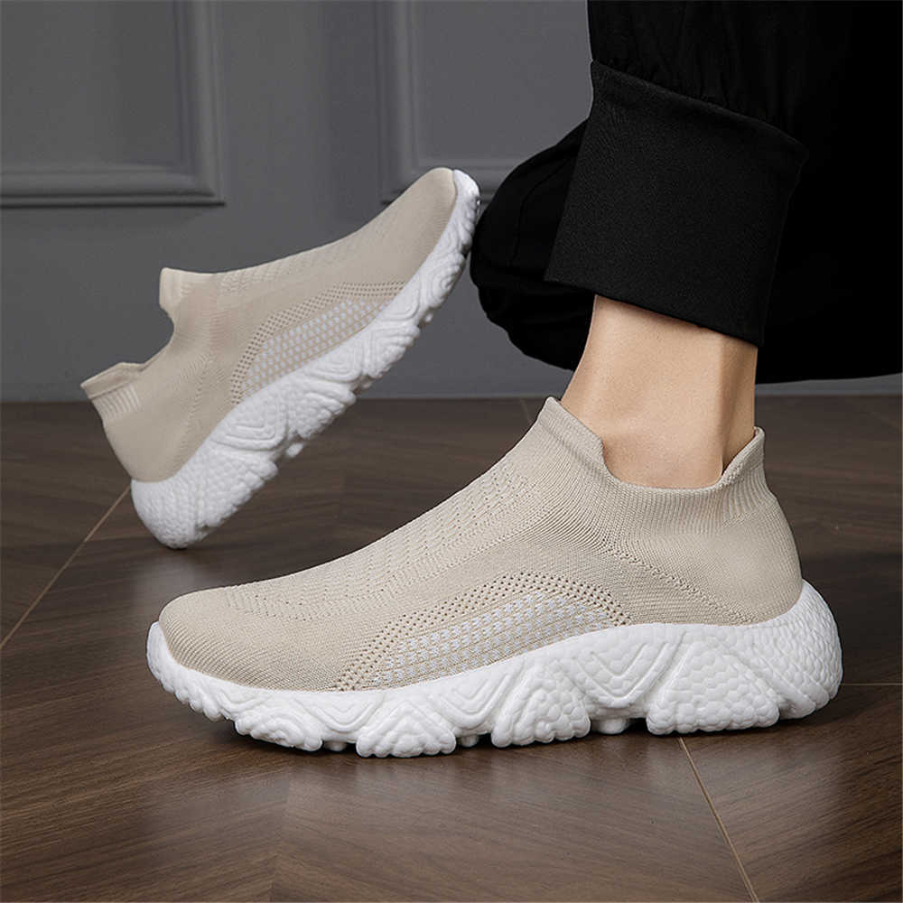 Vintage Collectible Shoes - Düz Görünüm Vintage Spor Ayakkabılarıyi Geliştirir