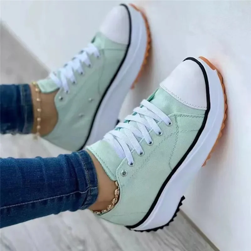 Kadın Grafik Kanvas Spor Ayakk - Vans Shoes Old Skool incelemesi ve fiyatı