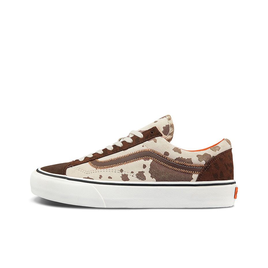 Style 36 Vans Vlt Lx 'Savanna  - Vans Shoes Old Skool incelemesi ve fiyatı