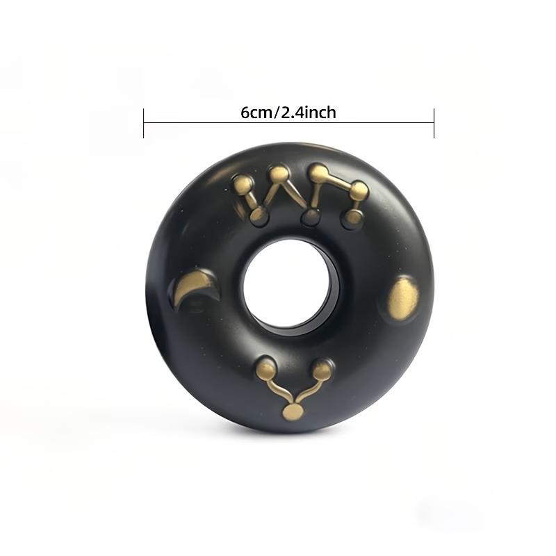 Vintage Meditasyon El Zili, El - Vintage Collectible Bells incelemesi ve fiyatı