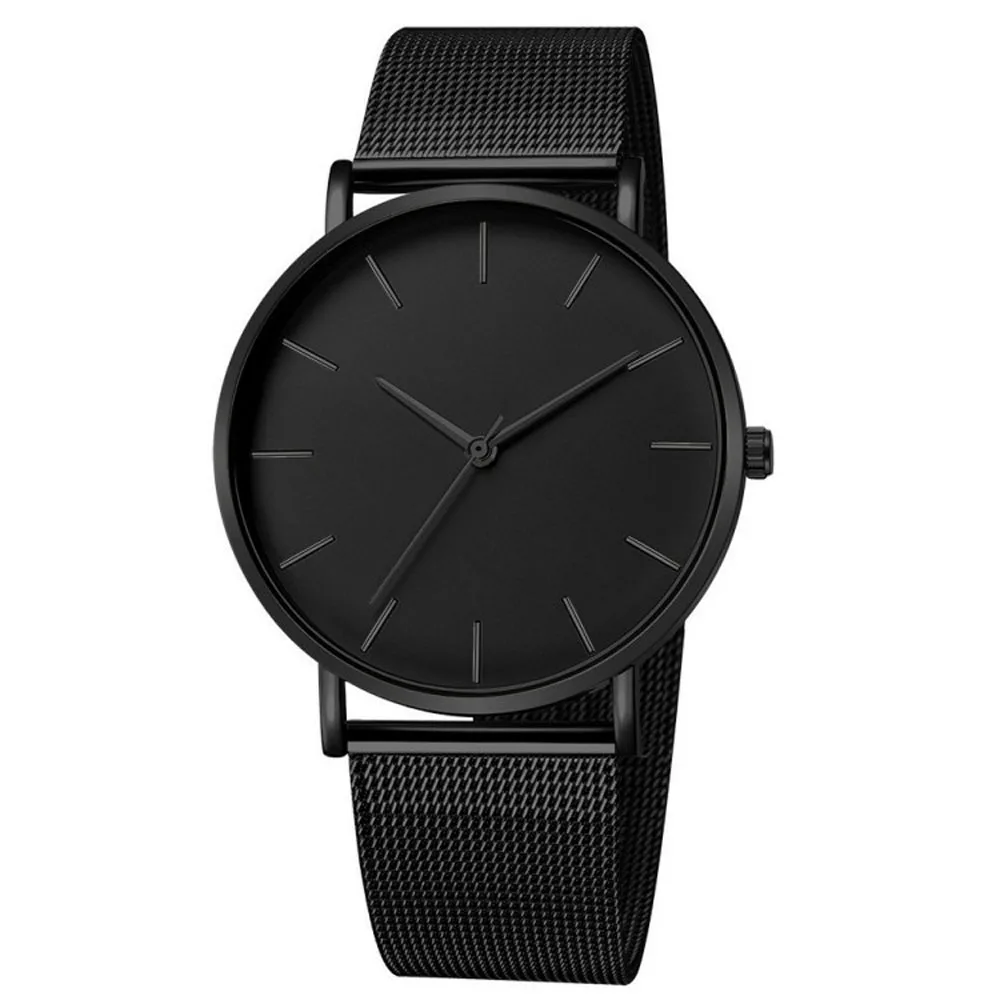 Eğlence Basit Kadın Izle 2025  - Vintage Watch Crystal incelemesi ve fiyatı