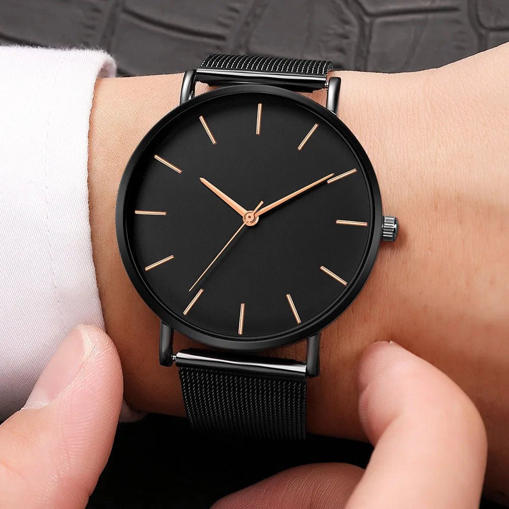 Eğlence Basit Kadın Izle 2025  - Vintage Watch Crystal incelemesi ve fiyatı