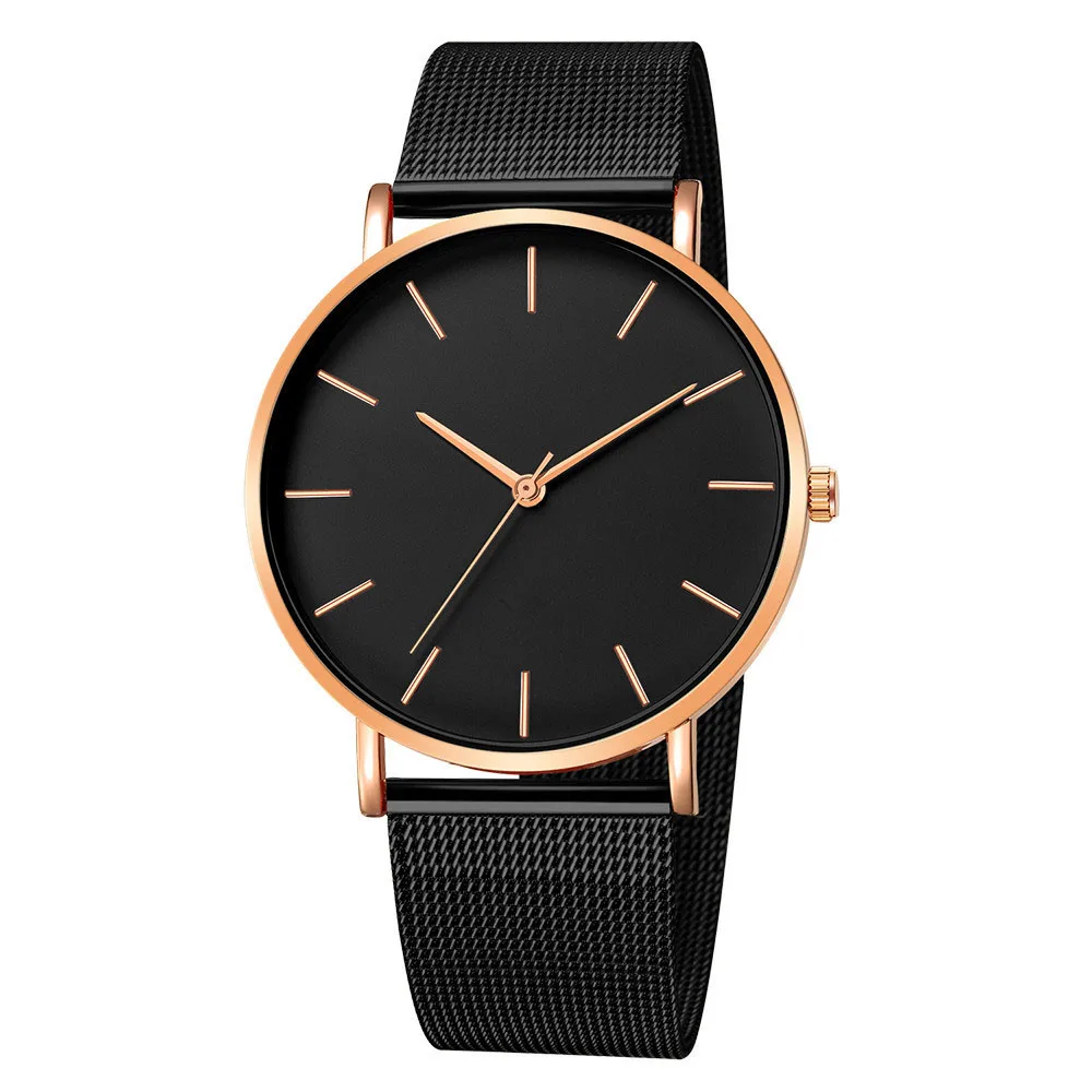 Eğlence Basit Kadın Izle 2025  - Vintage Watch Crystal incelemesi ve fiyatı