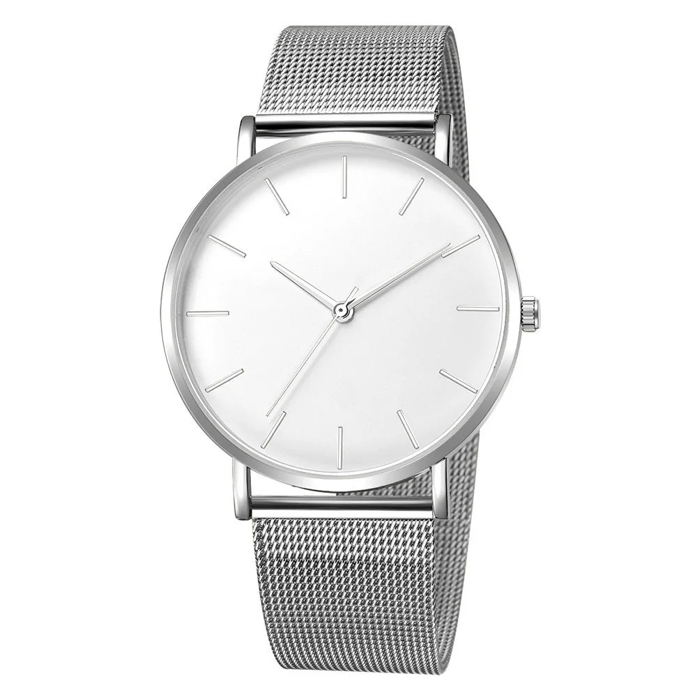 Eğlence Basit Kadın Izle 2025  - Vintage Watch Crystal incelemesi ve fiyatı