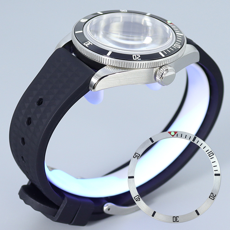 38mm Vintage saat aksesuarları - Vintage Watch Crystal incelemesi ve fiyatı