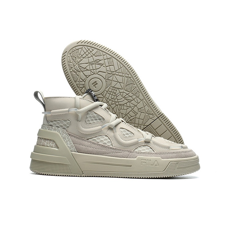 FILA Heritage Collection Vinta - Vintage Collectible Shoes incelemesi ve fiyatı