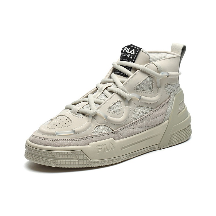FILA Heritage Collection Vinta - Vintage Collectible Shoes incelemesi ve fiyatı