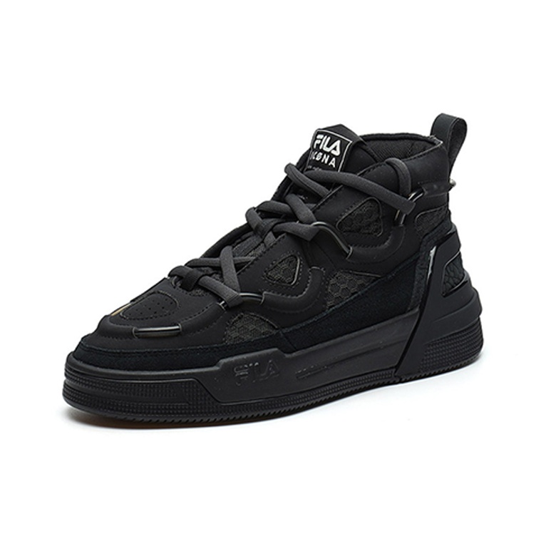 FILA Heritage Collection Vinta - Vintage Collectible Shoes incelemesi ve fiyatı