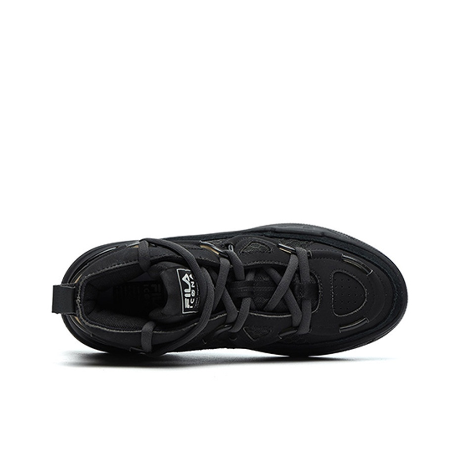 FILA Heritage Collection Vinta - Vintage Collectible Shoes incelemesi ve fiyatı