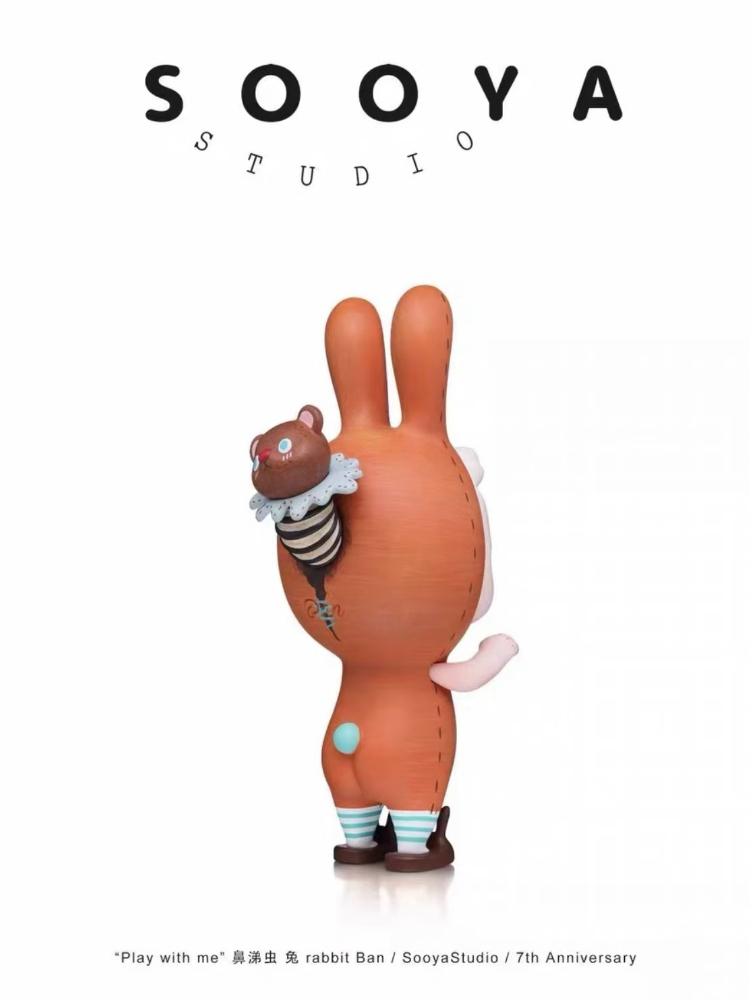 sooya 7. yıl dönümü benimle oy - Collectible & Vintage Dolls For Wedding incelemesi ve fiyatı