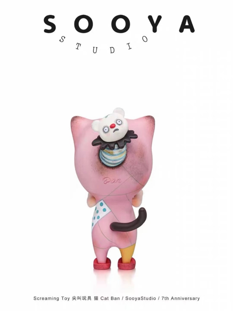 sooya 7. yıl dönümü benimle oy - Collectible & Vintage Dolls For Wedding incelemesi ve fiyatı
