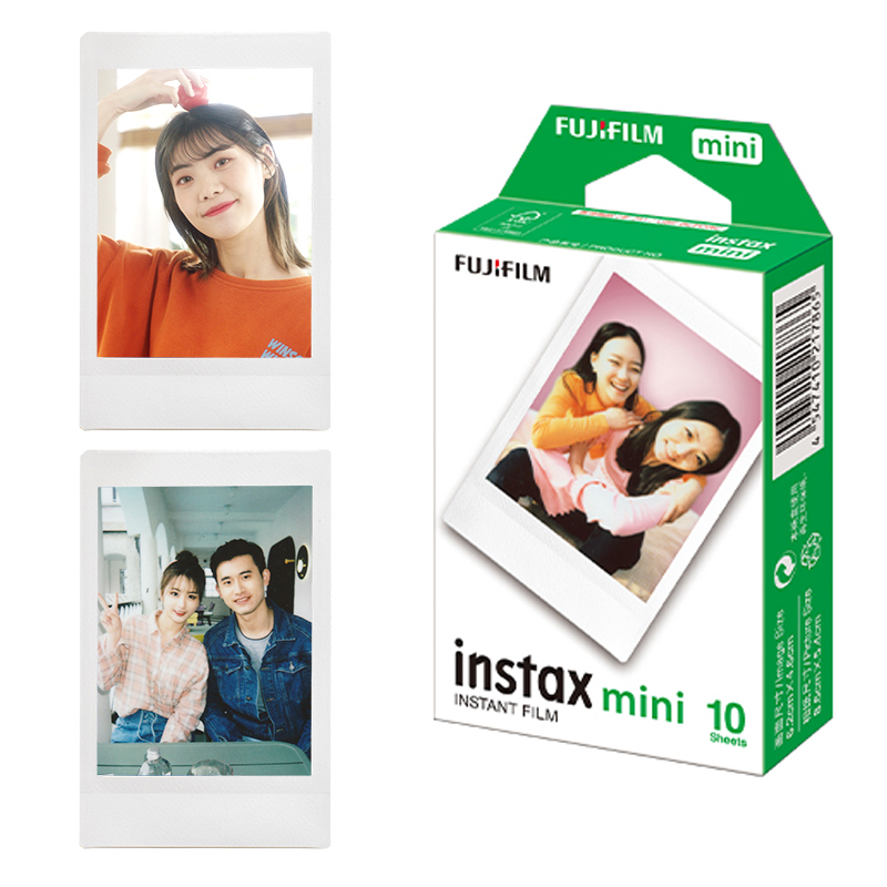 Stokta Mevcut Fujifilm Instax  - Super 8 Film Reel incelemesi ve fiyatı