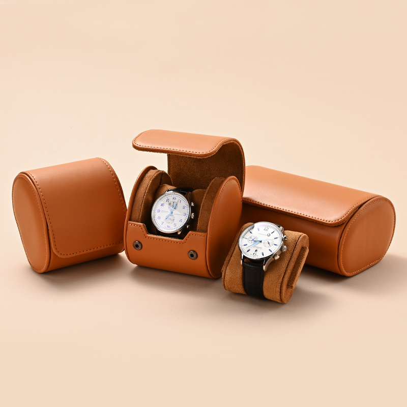 MISHITU 1/2/3 yuvalı izle depo - Vintage Items incelemesi ve fiyatı