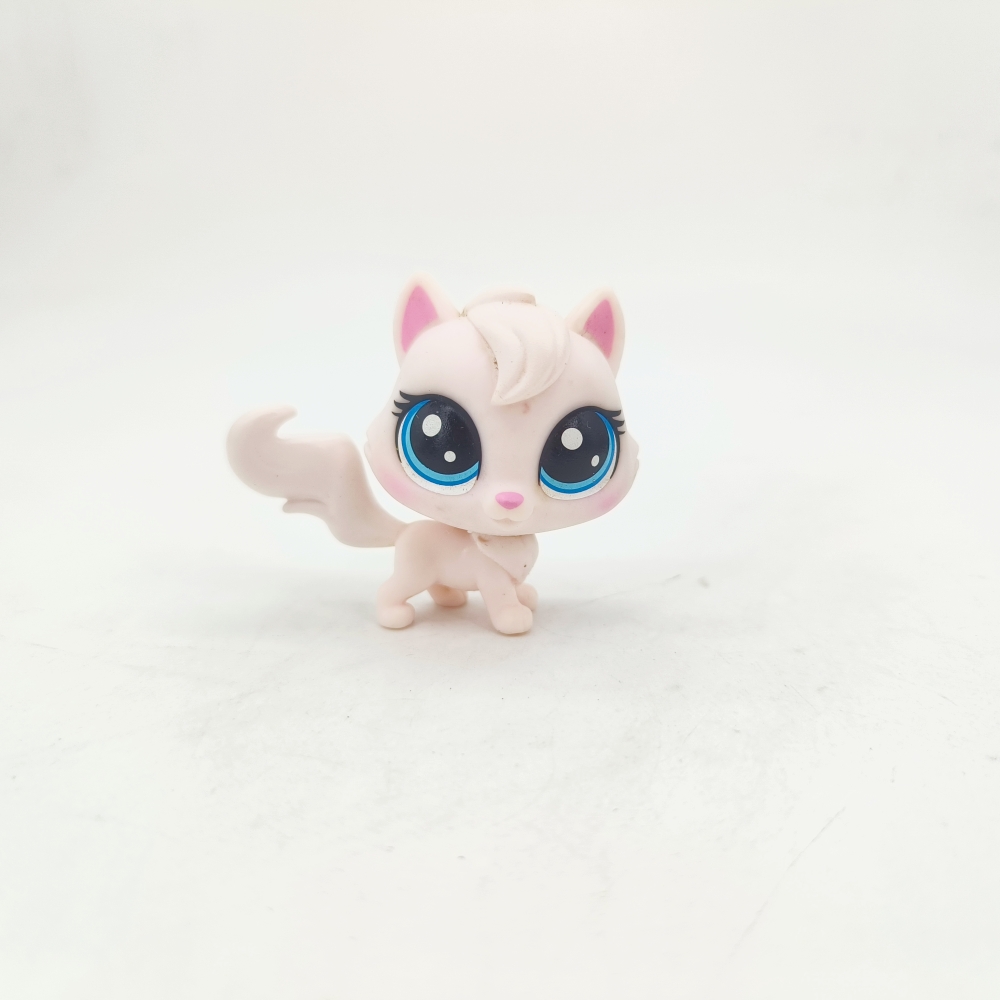 Vintage Orijinal Sevimli Büyük - Vintage Cartoon Collectible incelemesi ve fiyatı