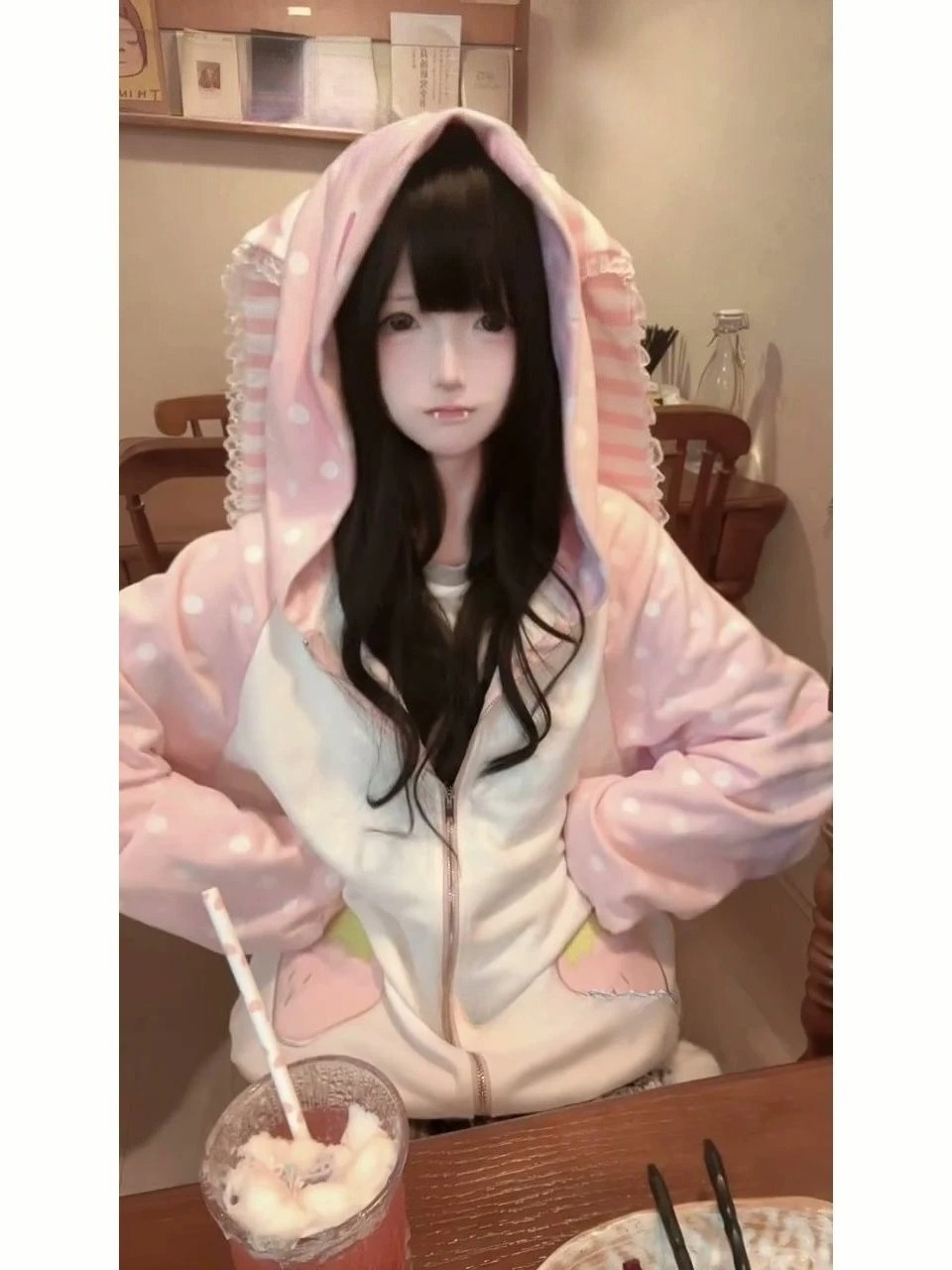Amerikan Vintage Japon Ceket K - Vintage Zip Hoodie incelemesi ve fiyatı
