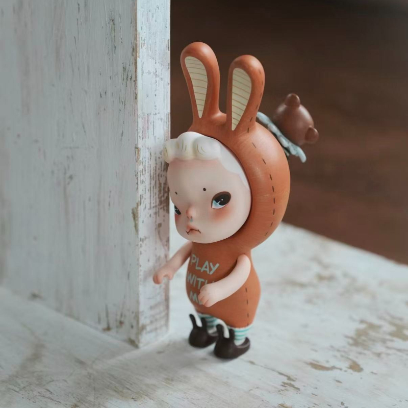 Sooya 7. Yıl Dönümü Benimle Oy - Collectible & Vintage Dolls For Wedding incelemesi ve fiyatı