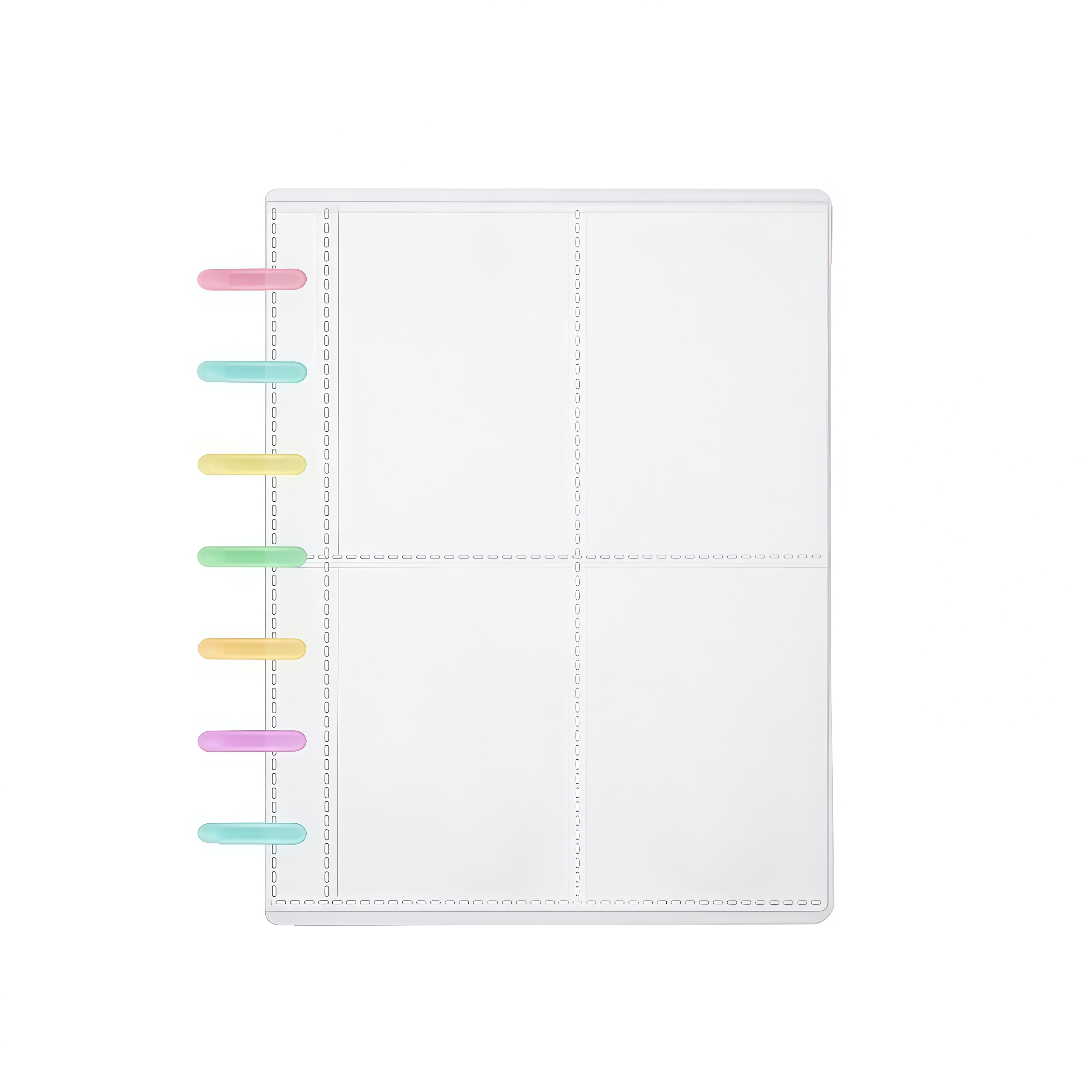 3 İnç Izgaralı Mantar Düğmeli  - Polaroid Photo Album incelemesi ve fiyatı
