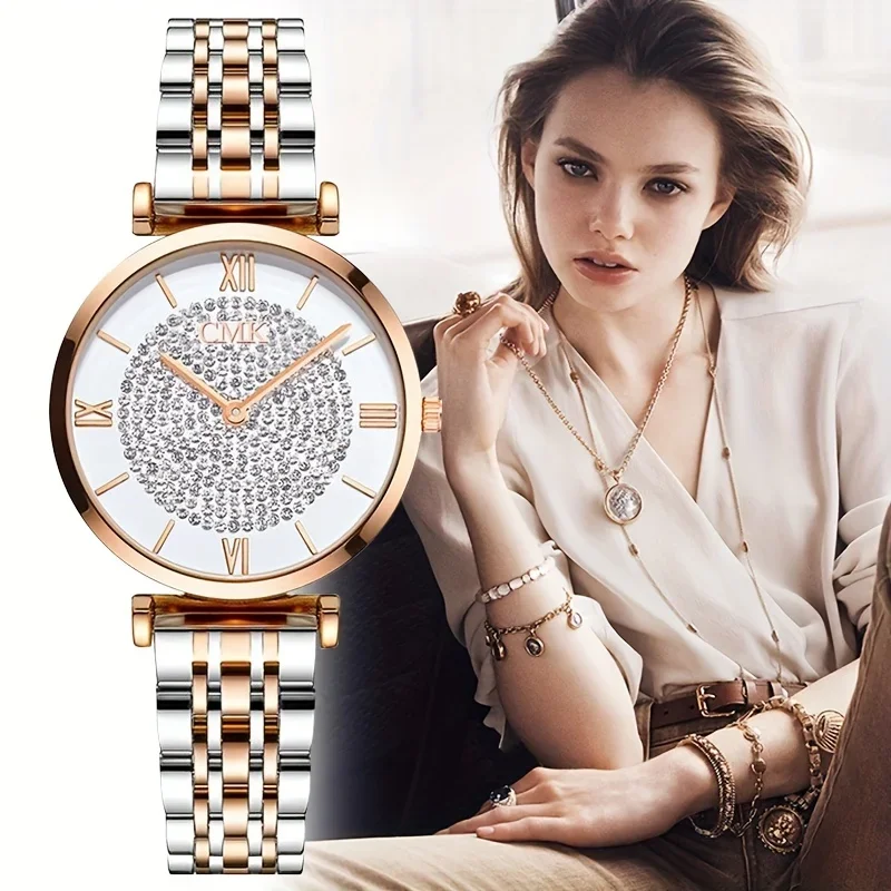 Yuvarlak işaretçi ve taklidi s - Vintage Watch Crystal incelemesi ve fiyatı