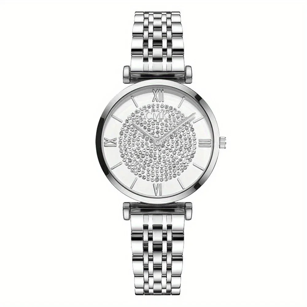 Yuvarlak işaretçi ve taklidi s - Vintage Watch Crystal incelemesi ve fiyatı