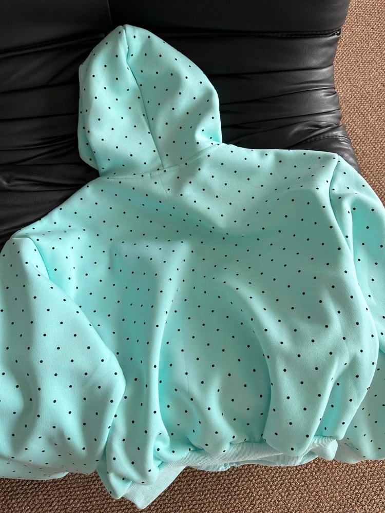 Y2k Yeni Bahar Moda Amerikan T - Vintage Zip Hoodie incelemesi ve fiyatı