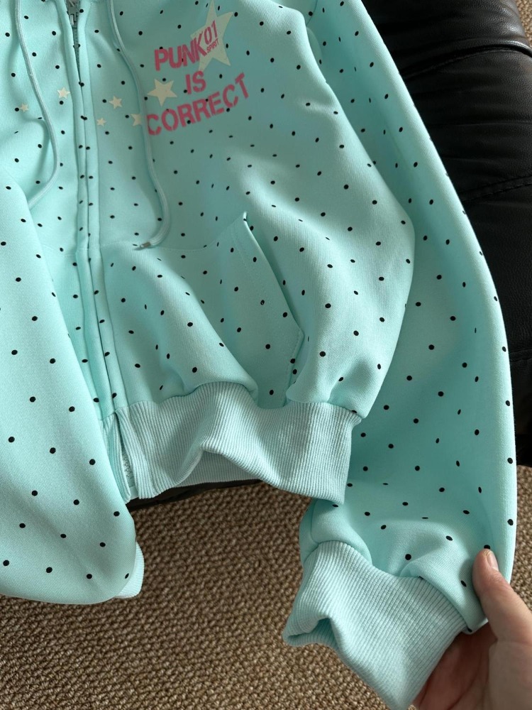 Y2k Yeni Bahar Moda Amerikan T - Vintage Zip Hoodie incelemesi ve fiyatı