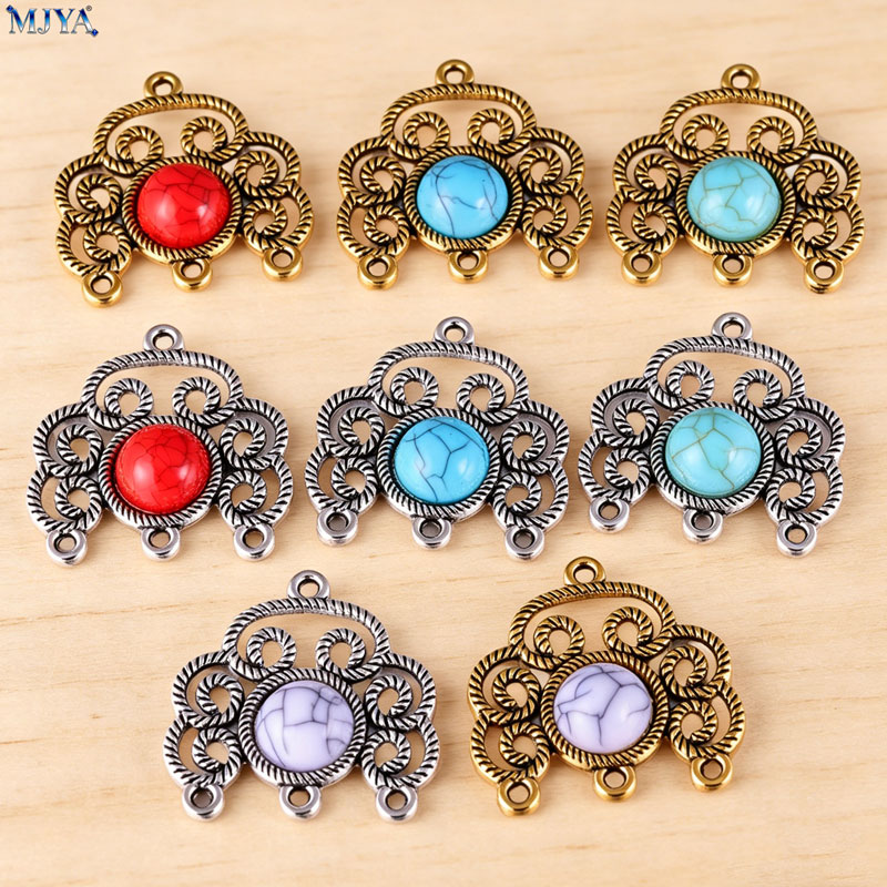 MJYA 5 adet/grup Vintage Alaşı - Vintage Items incelemesi ve fiyatı