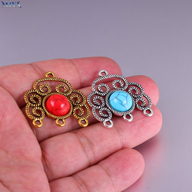 MJYA 5 adet/grup Vintage Alaşı - Vintage Items incelemesi ve fiyatı