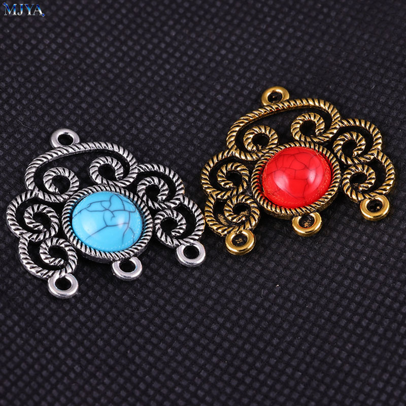 MJYA 5 adet/grup Vintage Alaşı - Vintage Items incelemesi ve fiyatı