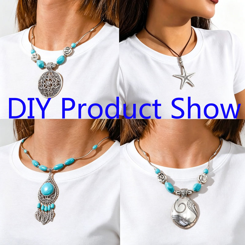 MJYA 5 adet/grup Vintage Alaşı - Vintage Items incelemesi ve fiyatı