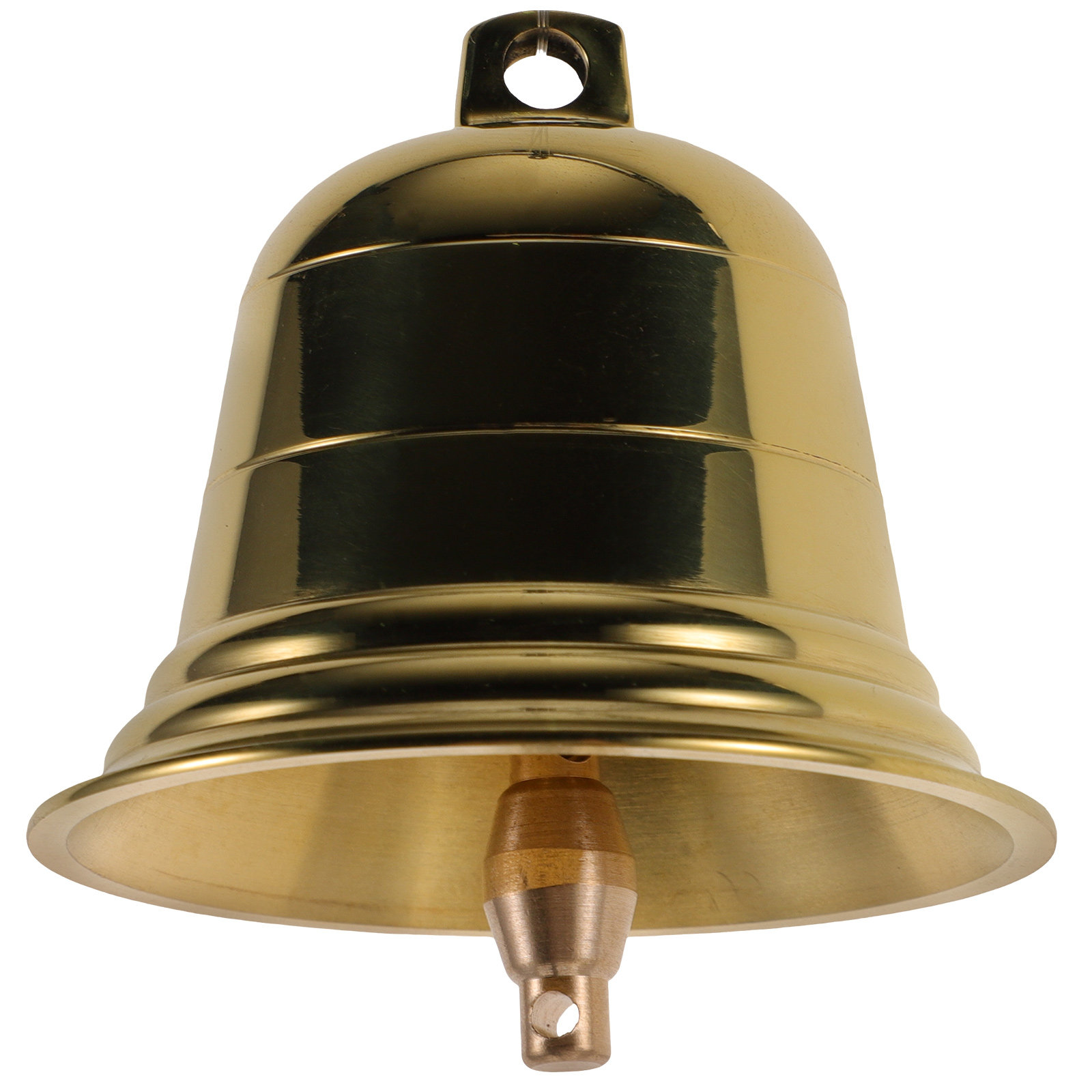 Vintage Bakır Çan Kolye Süsler - Vintage Collectible Bells incelemesi ve fiyatı