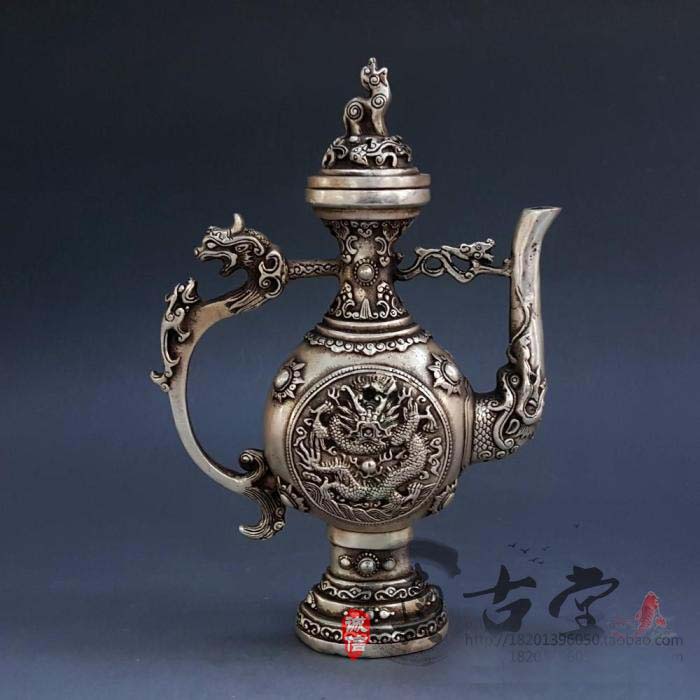 TOP koleksiyonu #   Ev OFİS De - Collectible Vintage Wine incelemesi ve fiyatı