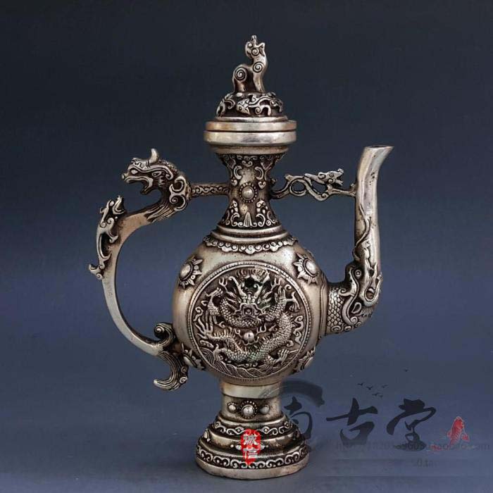 TOP koleksiyonu #   Ev OFİS De - Collectible Vintage Wine incelemesi ve fiyatı