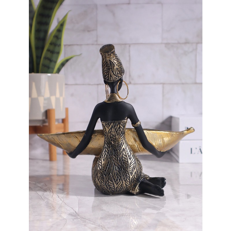 Vintage Koleksiyonluk Heykel E - Vintage Collectible Christmas Ornaments incelemesi ve fiyatı