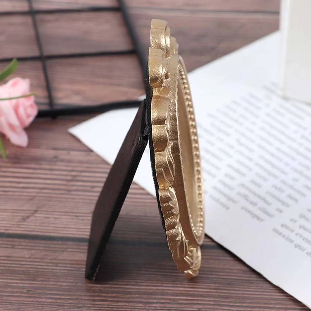 DIY Ekran Vintage Resim Çerçev - Vintage Items incelemesi ve fiyatı