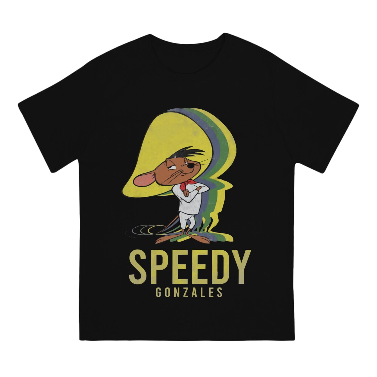 Slowdelivery teslimat Speedy S - Super 8 Film Reel incelemesi ve fiyatı