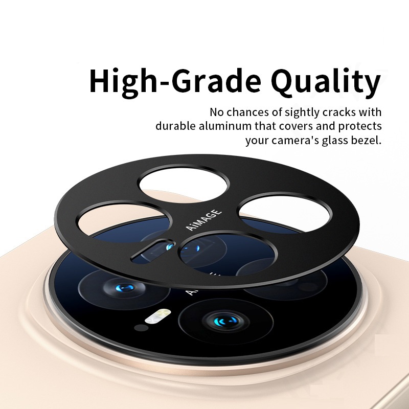 Honor Magic 8 Pro için Kamera  - Super 8 Film Reel incelemesi ve fiyatı