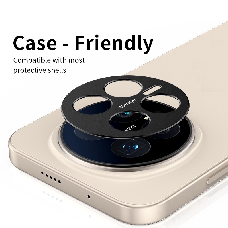 Honor Magic 8 Pro için Kamera  - Super 8 Film Reel incelemesi ve fiyatı