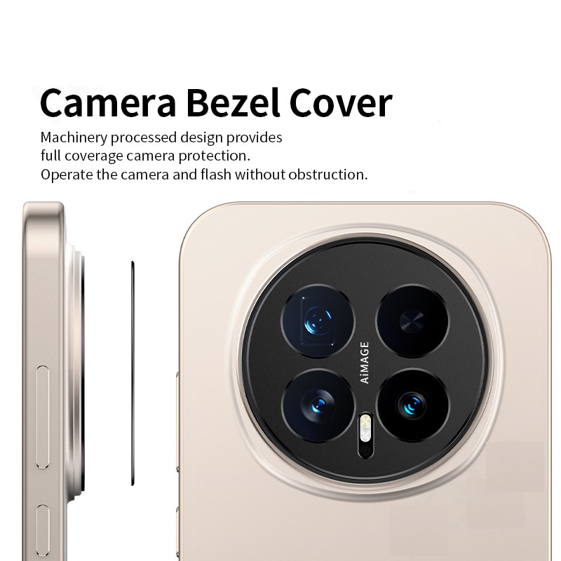 Honor Magic 8 Pro için Kamera  - Super 8 Film Reel incelemesi ve fiyatı