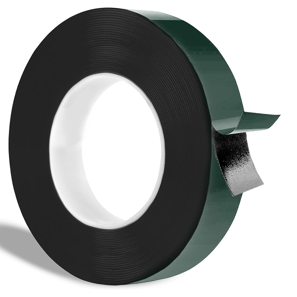 10M PE Köpük Çift Taraflı Yapı - Super 8 Film Reel incelemesi ve fiyatı