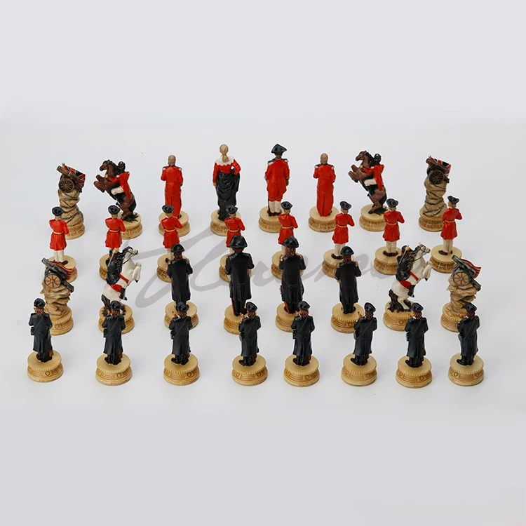 Amerikan Devrim Savaşları Reçi - Vintage Vs Collectible incelemesi ve fiyatı
