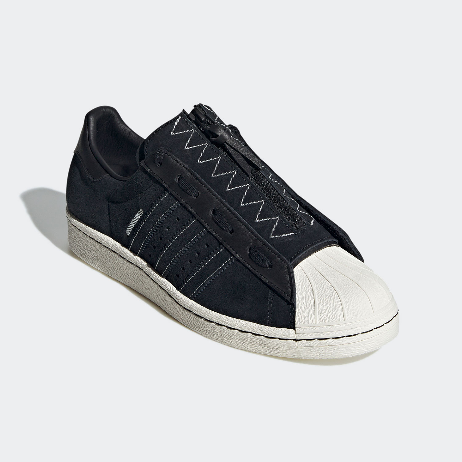 Adidas Authentic Originals SS8 - Vans Shoes Old Skool incelemesi ve fiyatı