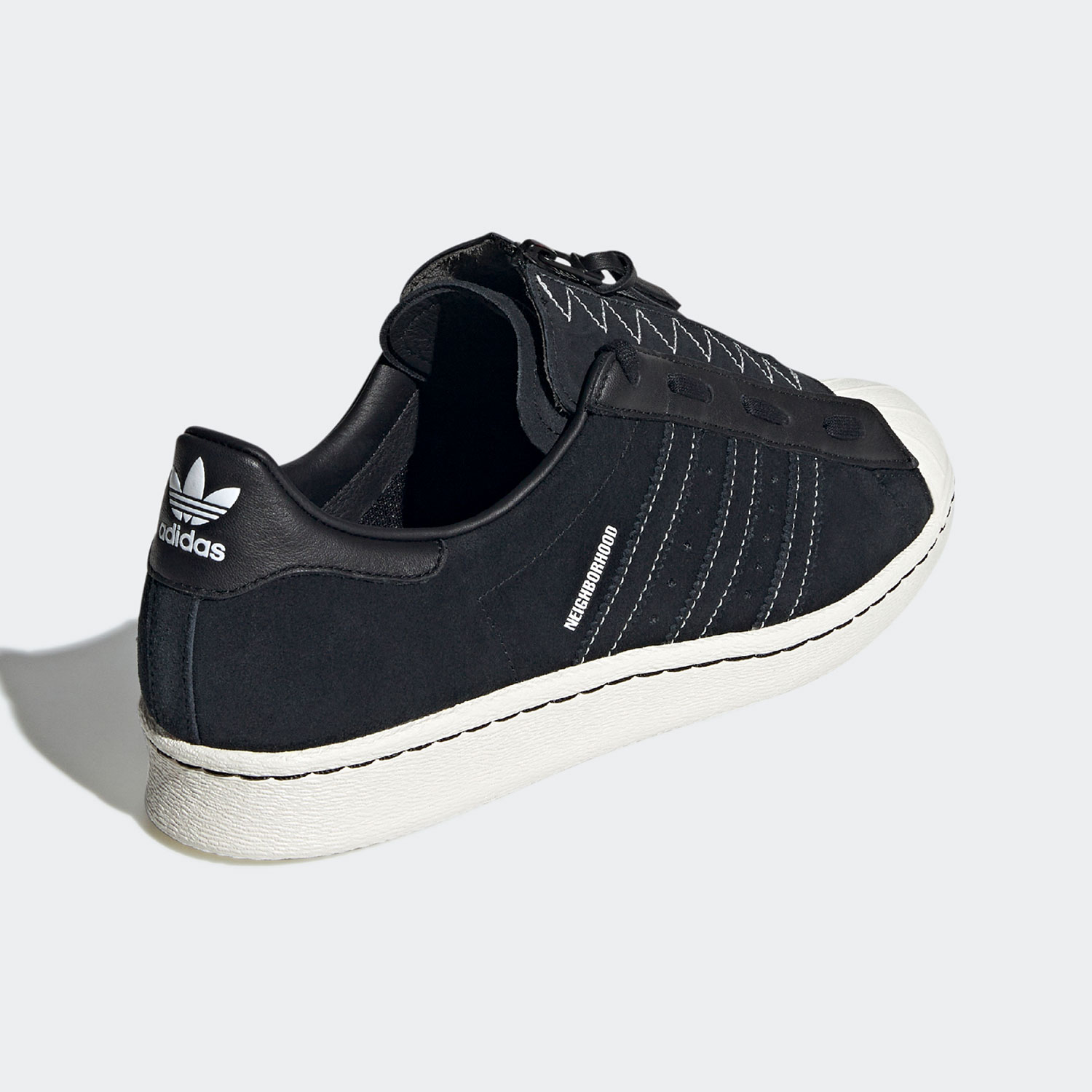 Adidas Authentic Originals SS8 - Vans Shoes Old Skool incelemesi ve fiyatı