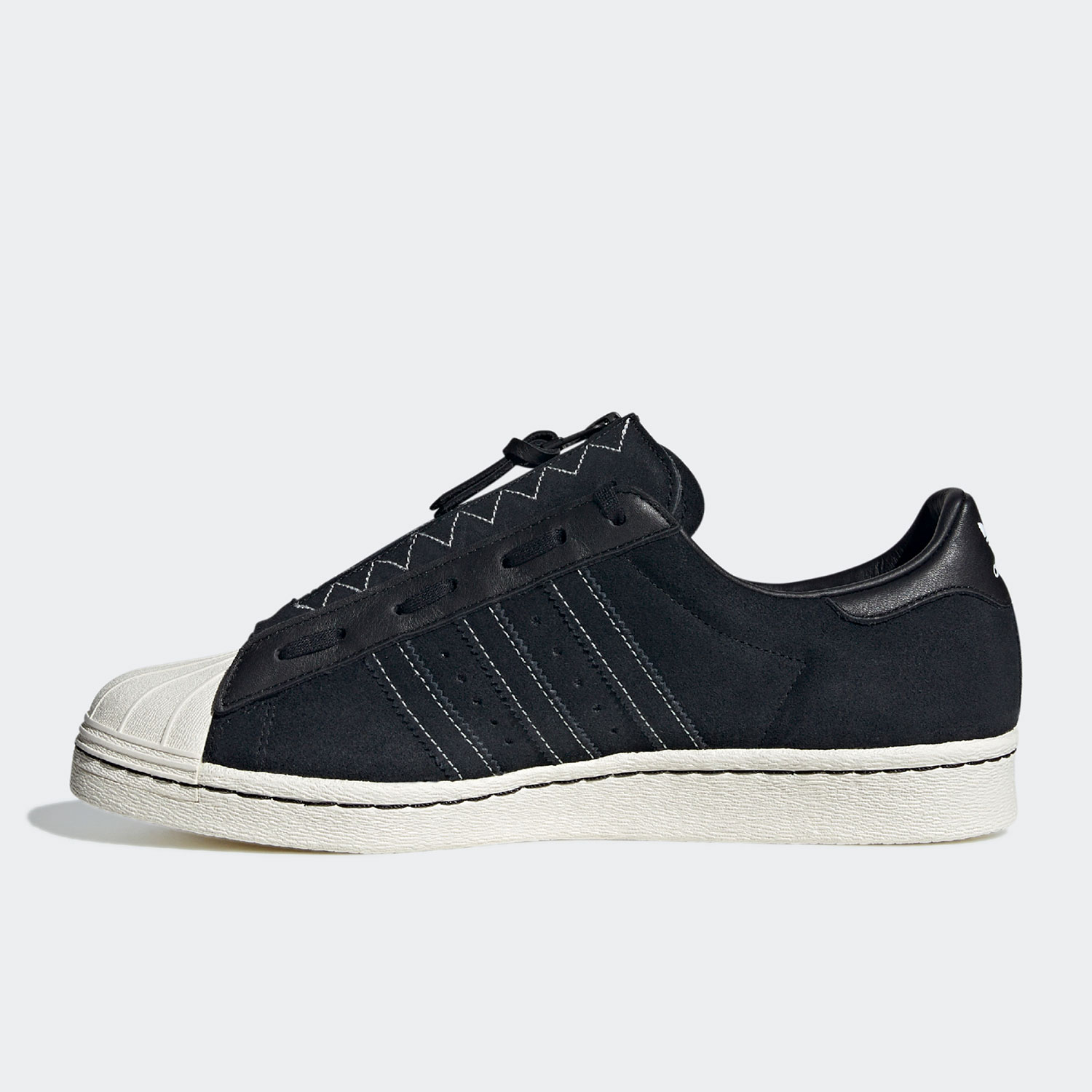 Adidas Authentic Originals SS8 - Vans Shoes Old Skool incelemesi ve fiyatı