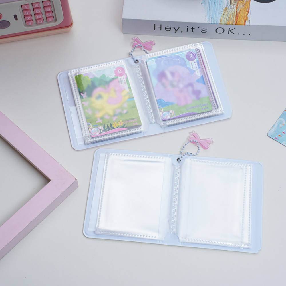 Sevimli ve taze 3 inçlik Polar - Polaroid Photo Album incelemesi ve fiyatı