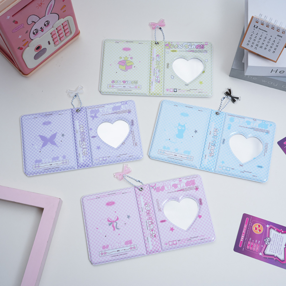 Sevimli ve taze 3 inçlik Polar - Polaroid Photo Album incelemesi ve fiyatı